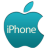 iPhone Casinos