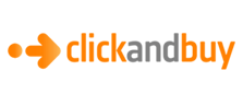 ClickandBuy.com