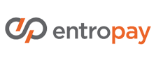 Entropay