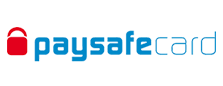 Paysafecard