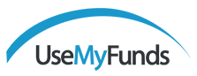 UseMyBank