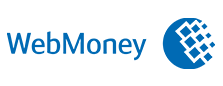 Webmoney