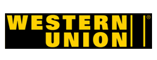 Western Union