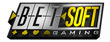 Betsoft Gaming Casinos