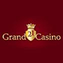 21 Grand Casino