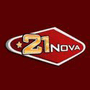 21Nova Casino