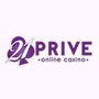 21Prive Casino