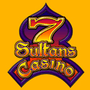 7 Sultans Casino