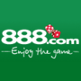 888 Casino