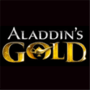 Aladdins Gold Casino