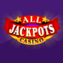 All Jackpots Casino