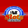 All Slots Casino