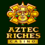 Aztec Riches Casino