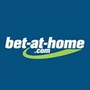 Bet-at-Home Casino