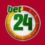 Bet24 Casino