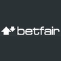 Betfair Casino