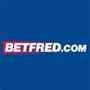 Betfred Casino