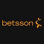 Betsson Casino