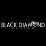 Black Diamond Casino