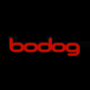 Bodog Casino
