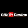 Box24 Casino