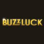 BuzzLuck Casino