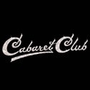 Cabaret Club Casino