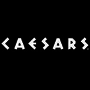 Caesars Casino