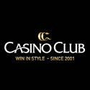 Casino Club