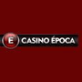 Casino Epoca