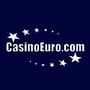 Casino Euro