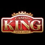 Casino King