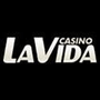 Casino La Vida