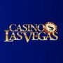 Casino Las Vegas