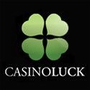 Casino Luck