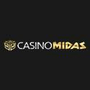 Casino Midas