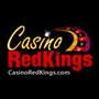 Casino RedKings