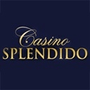 Casino Splendido