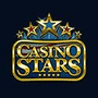 Casino Stars