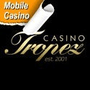 Casino Tropez Mobile