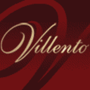 Casino Villento