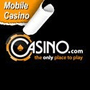 Casino.com Mobile