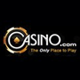 Casino.com