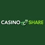 CasinoShare