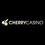 Cherry Casino