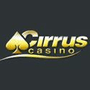 Dreams Casino