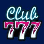 Club 777 Casino