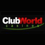 Club World Casino