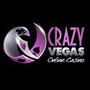 Crazy Vegas Casino