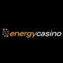 Energy Casino